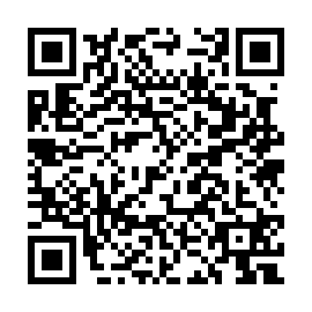 QR code for EKK-0204