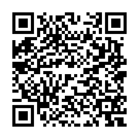 QR code for EKM4545