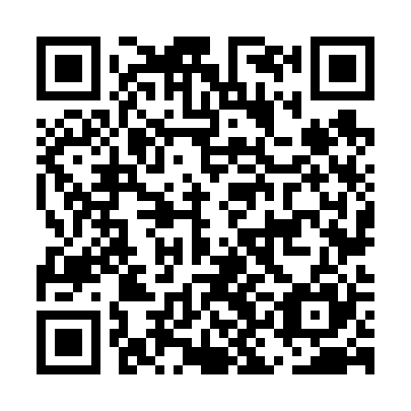 QR code for EKN-625