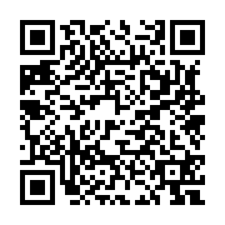 QR code for EKO-8205