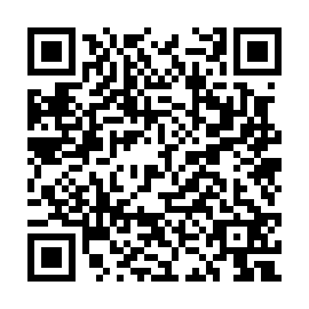 QR code for EKO0225
