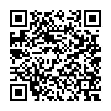 QR code for EKO0434