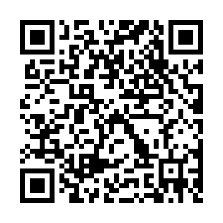 QR code for EKP-006