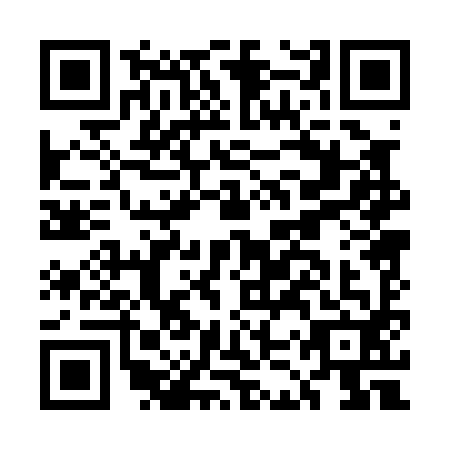 QR code for EKP-0928