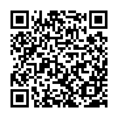 QR code for plate EKQ-782