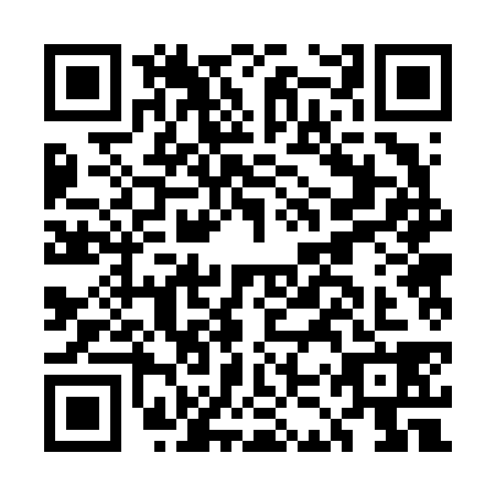 QR code for EKR-6382