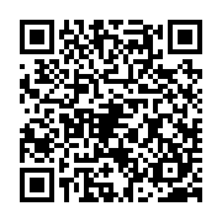 QR code for plate EKR-2043