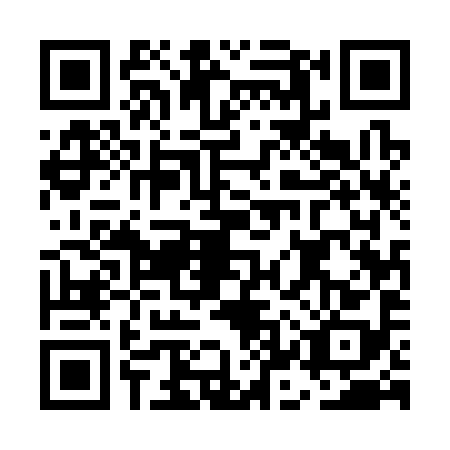 QR code for EKU-3988