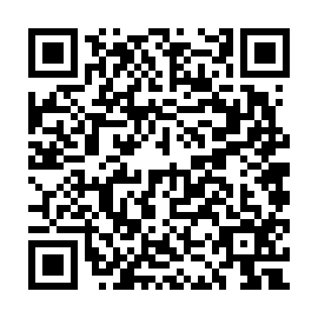 QR code for EKV-6167
