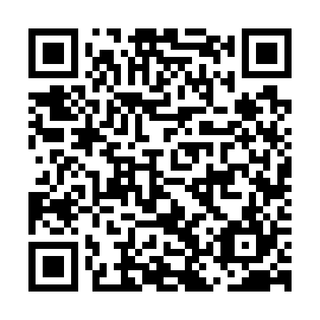 QR code for EKV-724