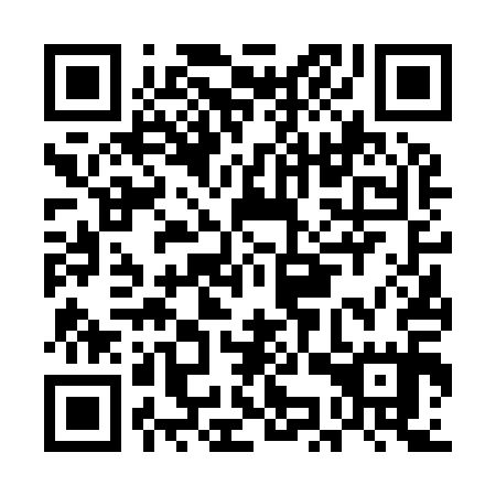 QR code for EKV-915
