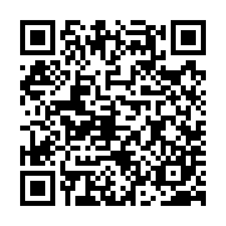 QR code for plate EKV-7875