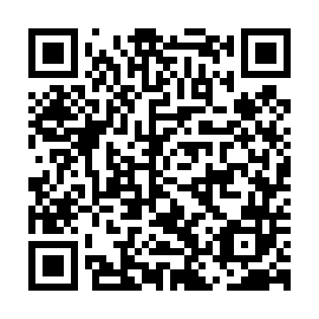 QR code for EKW-442