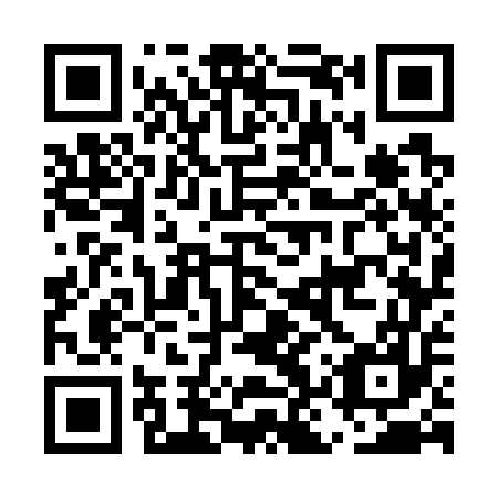QR code for EKW-757