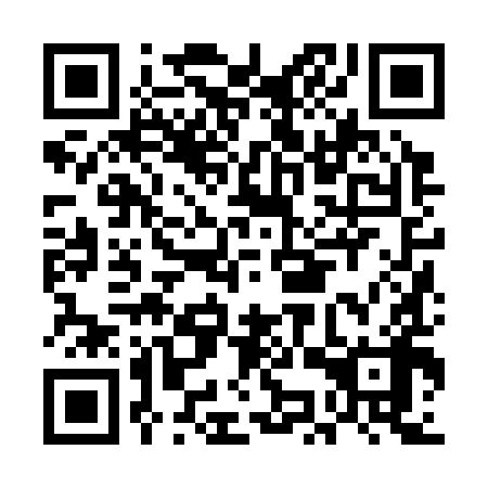 QR code for EKZ398