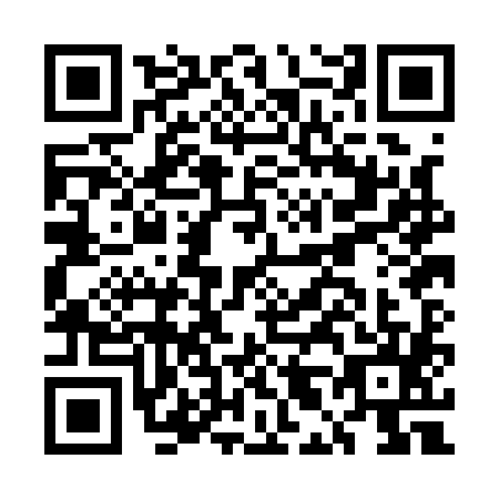 QR code for EL0-A854