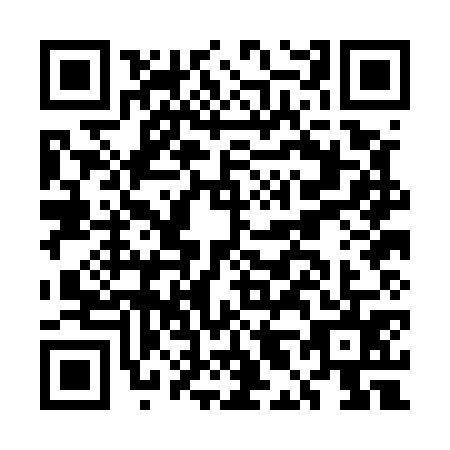 QR code for EL0-E753