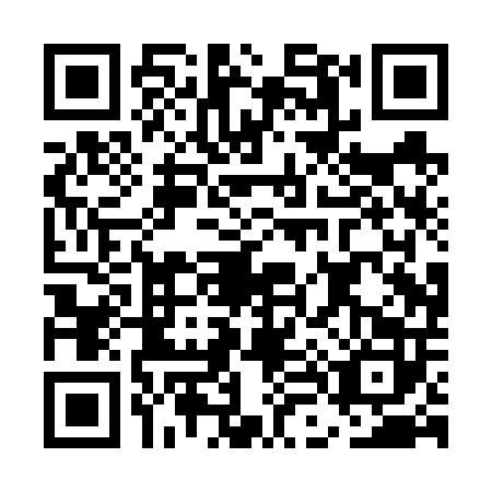 QR code for EL0-V025