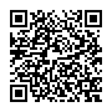 QR code for EL1-G353