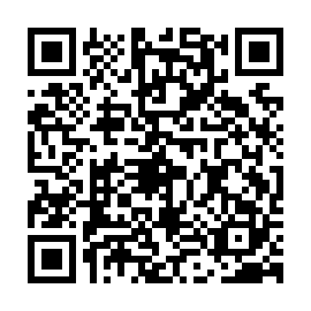 QR code for EL1N226
