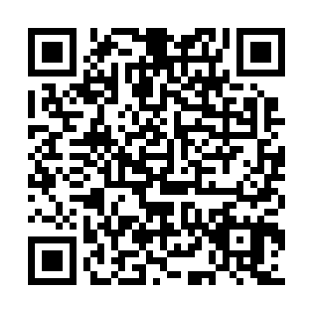 QR code for plate EL1-R059