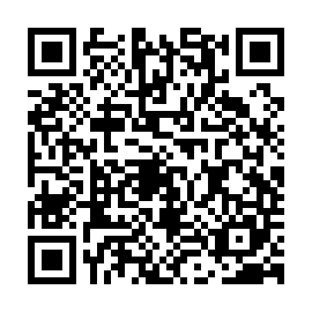 QR code for EL2-Q456