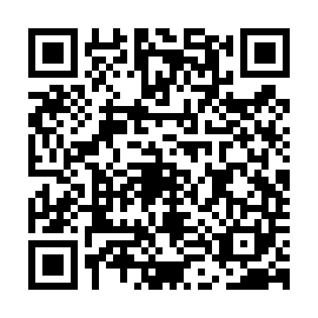 QR code for EL2T419