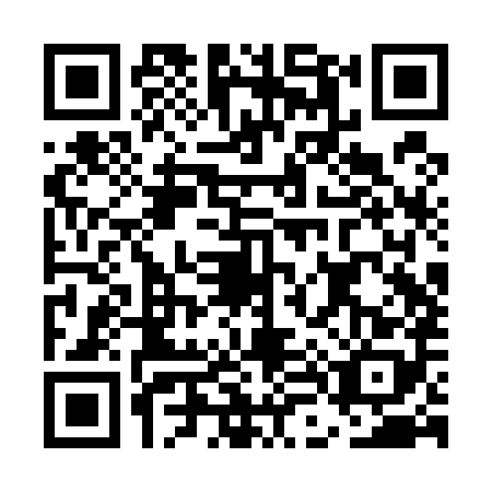 QR code for EL2U880