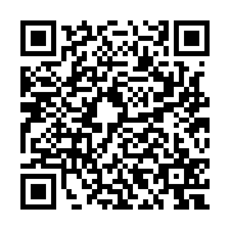 QR code for EL3-A375