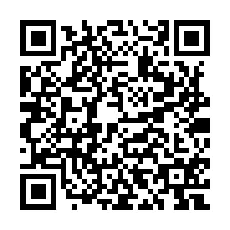 QR code for EL3Y146
