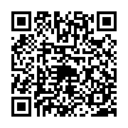 QR code for EL4-A875