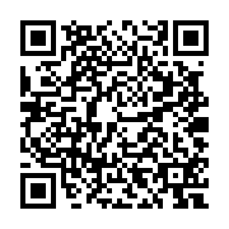 QR code for EL4-P129