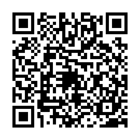 QR code for EL4-R676