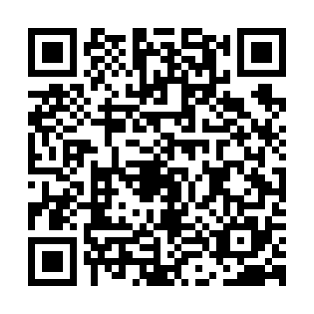 QR code for plate EL4-F752