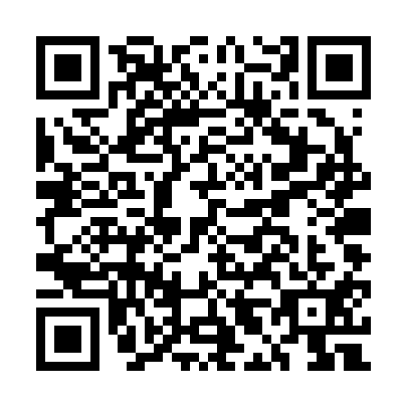 QR code for plate EL4-R110