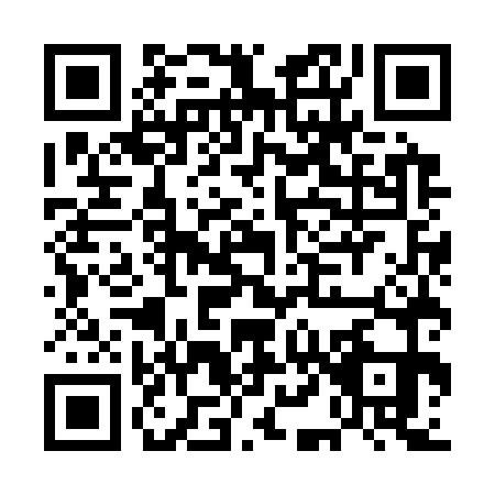 QR code for EL5-C719