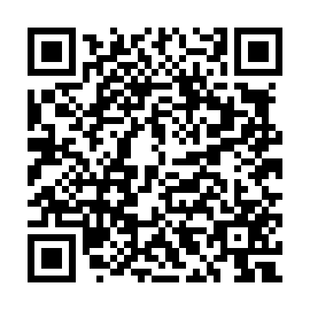 QR code for EL5-L573