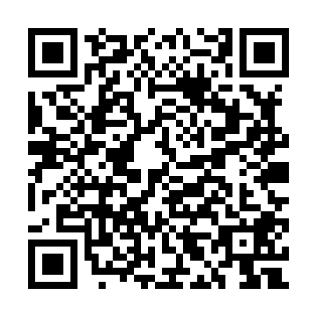 QR code for EL5-X082