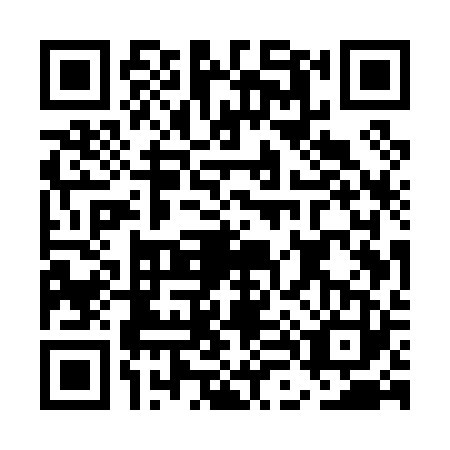 QR code for plate EL5-P232