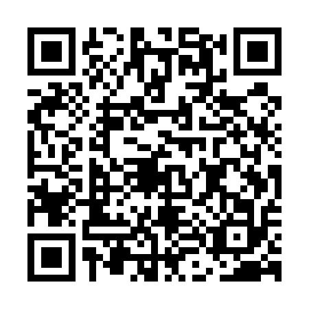 QR code for EL5U123