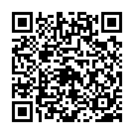QR code for plate EL5-W157