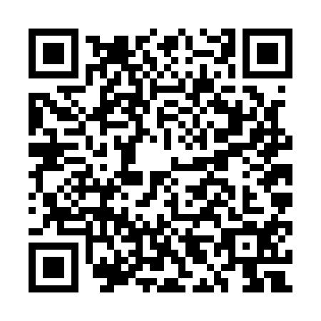 QR code for EL6-A146