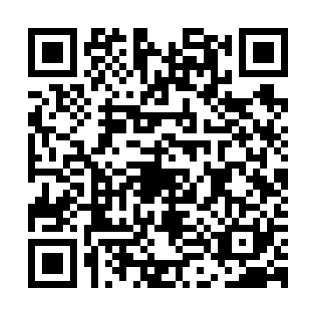 QR code for EL6-V213