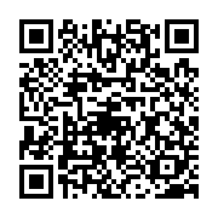 QR code for plate EL6-W488