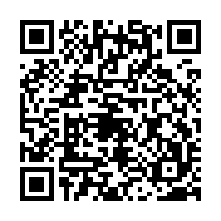 QR code for EL7-K962