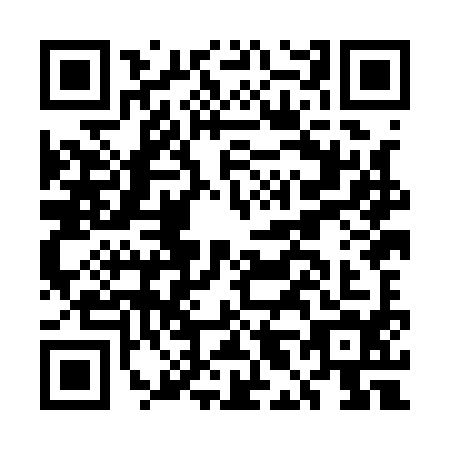 QR code for EL8-A944