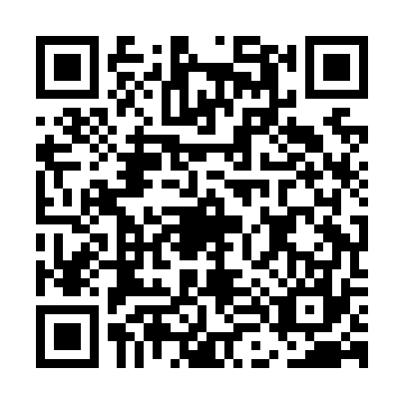 QR code for EL8-N776