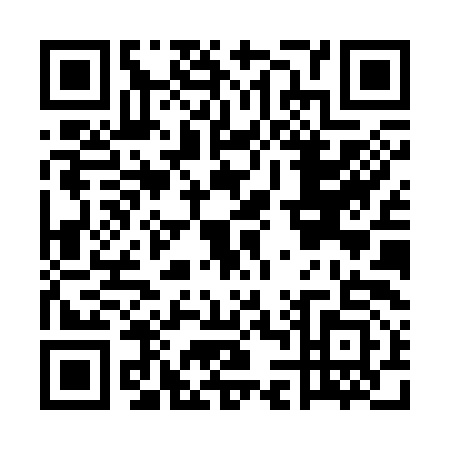 QR code for EL8-S937