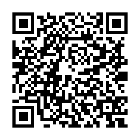 QR code for EL8-X368