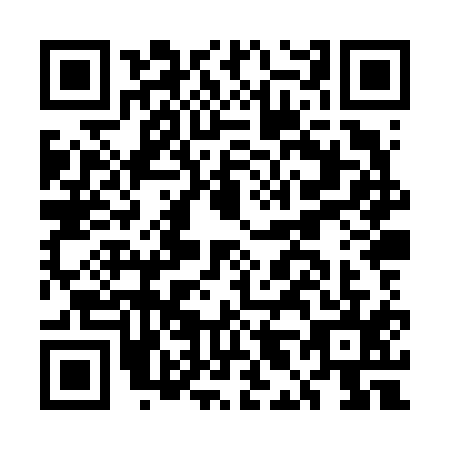 QR code for EL8V153